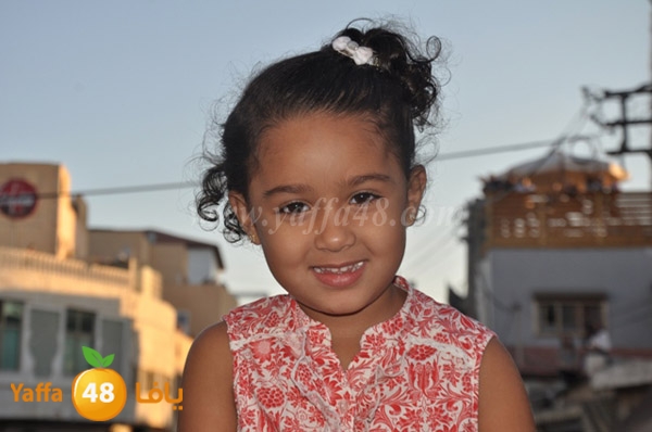 iste3rad 3eed kashaf3 (223).JPG